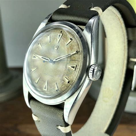 rolex vintage 1950|1950s Rolex watches for sale.